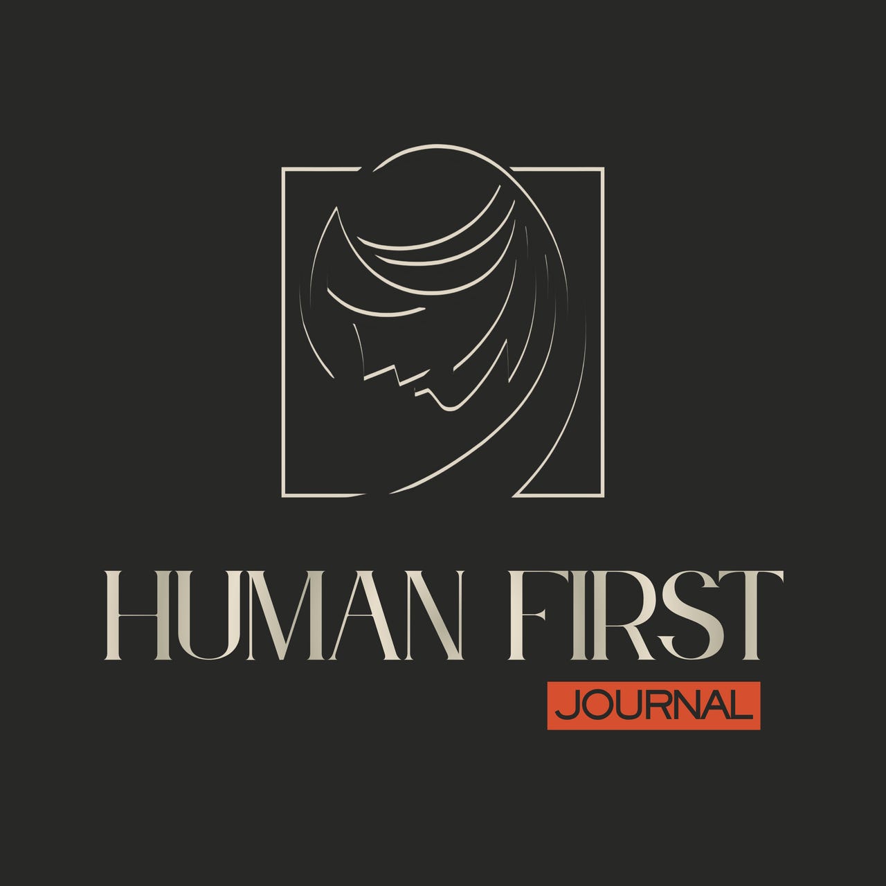 Human First Journal
