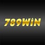 Nhà cái 789WIN's avatar