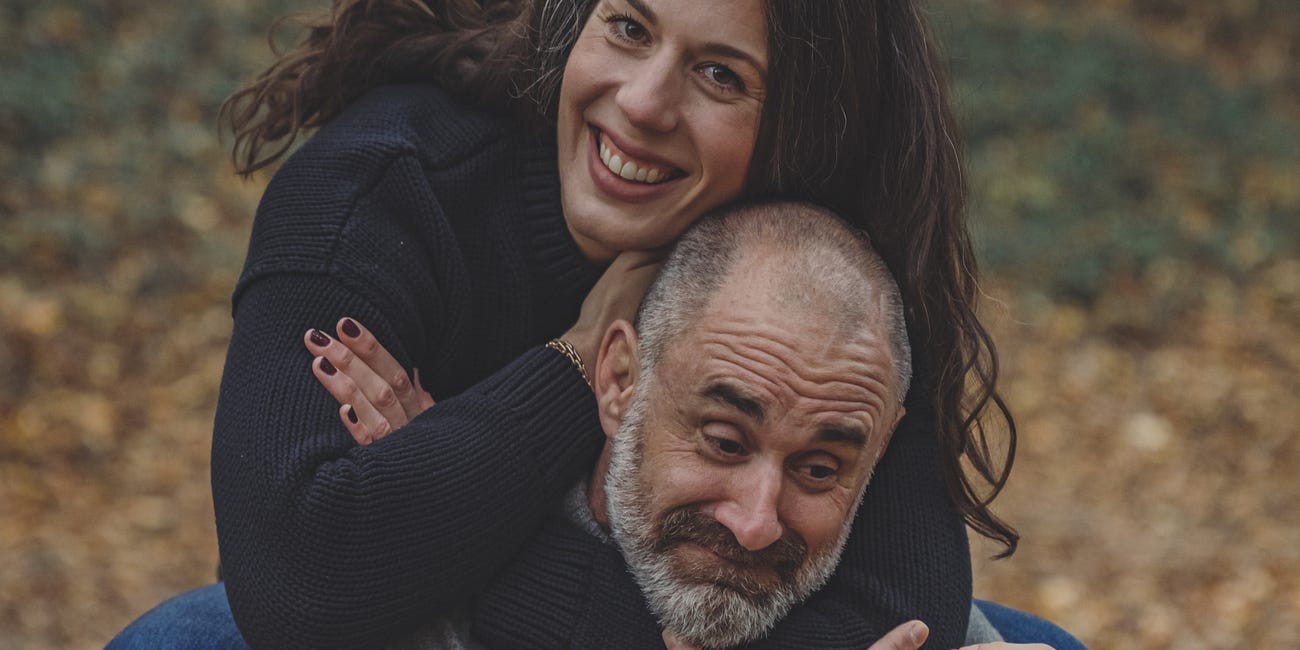 5 Reasons Why I Love That My Partner Also Does BJJ