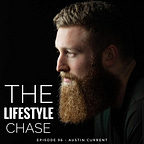 Insight by Chris Liddle