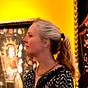 Kati Roover's avatar