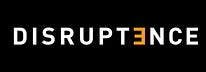 Disruptence Media
