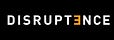 Disruptence Media