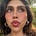 Gisélle's avatar