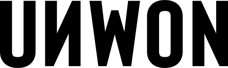 UNWON