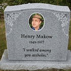 BONUS UPDATE ON THE DECEPTION