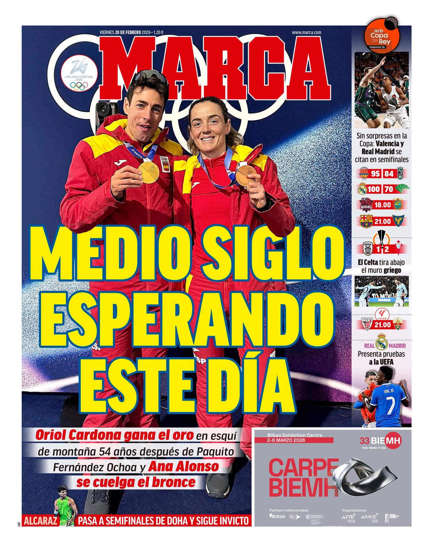 Imagen Imagen