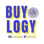 Buyology's avatar