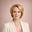 Kimberly Johnson's avatar
