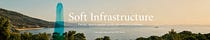 Soft Infrastructure