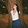 Isabel Grace's avatar