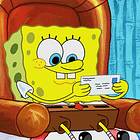 Is it a Problem that Labels Own Part of Spotify? Mailbag