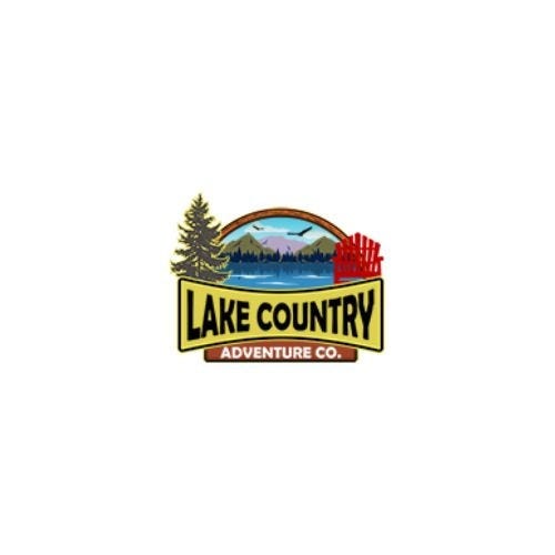 Artwork for Lake Country Adventure Co.