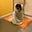 Kuka's avatar