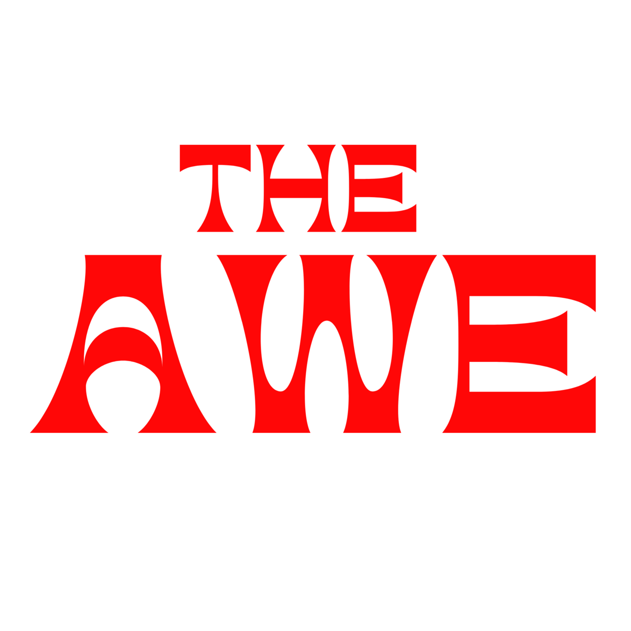 The Awe