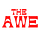 The Awe