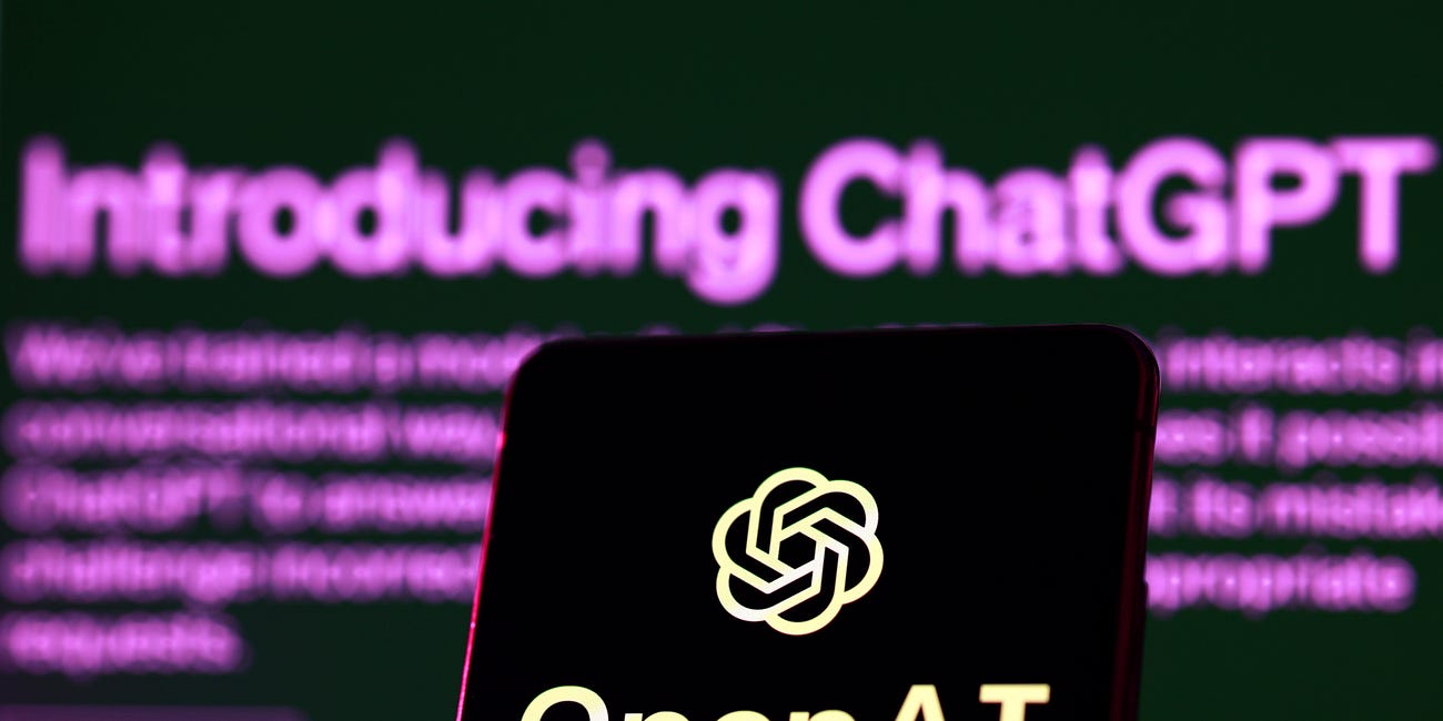 The Raine v OpenAI Case: Engineering Addiction by Design