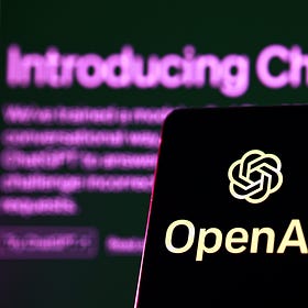 The Raine v OpenAI Case: Engineering Addiction by Design