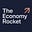 The Economy Rocket's avatar