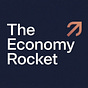 The Economy Rocket's avatar