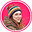Monica Lundstedt's avatar