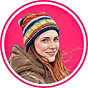 Monica Lundstedt♦️'s avatar