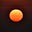 HK Red Dawn's avatar