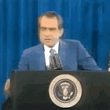 Nixon Sock It To Me GIFs | Tenor Nixon Sock It To Me GIFs | Tenor