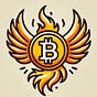 BTC Weekly's avatar
