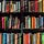 Caregiving Resources for Your Library