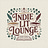Indie Lit Lounge