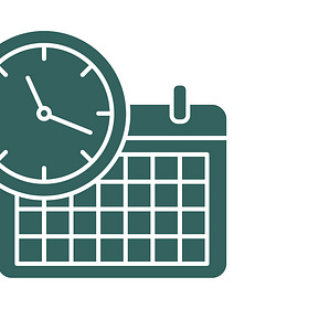 Scheduling Models That Actually Work