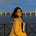 Aliceliu's avatar