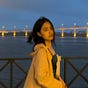 Aliceliu's avatar