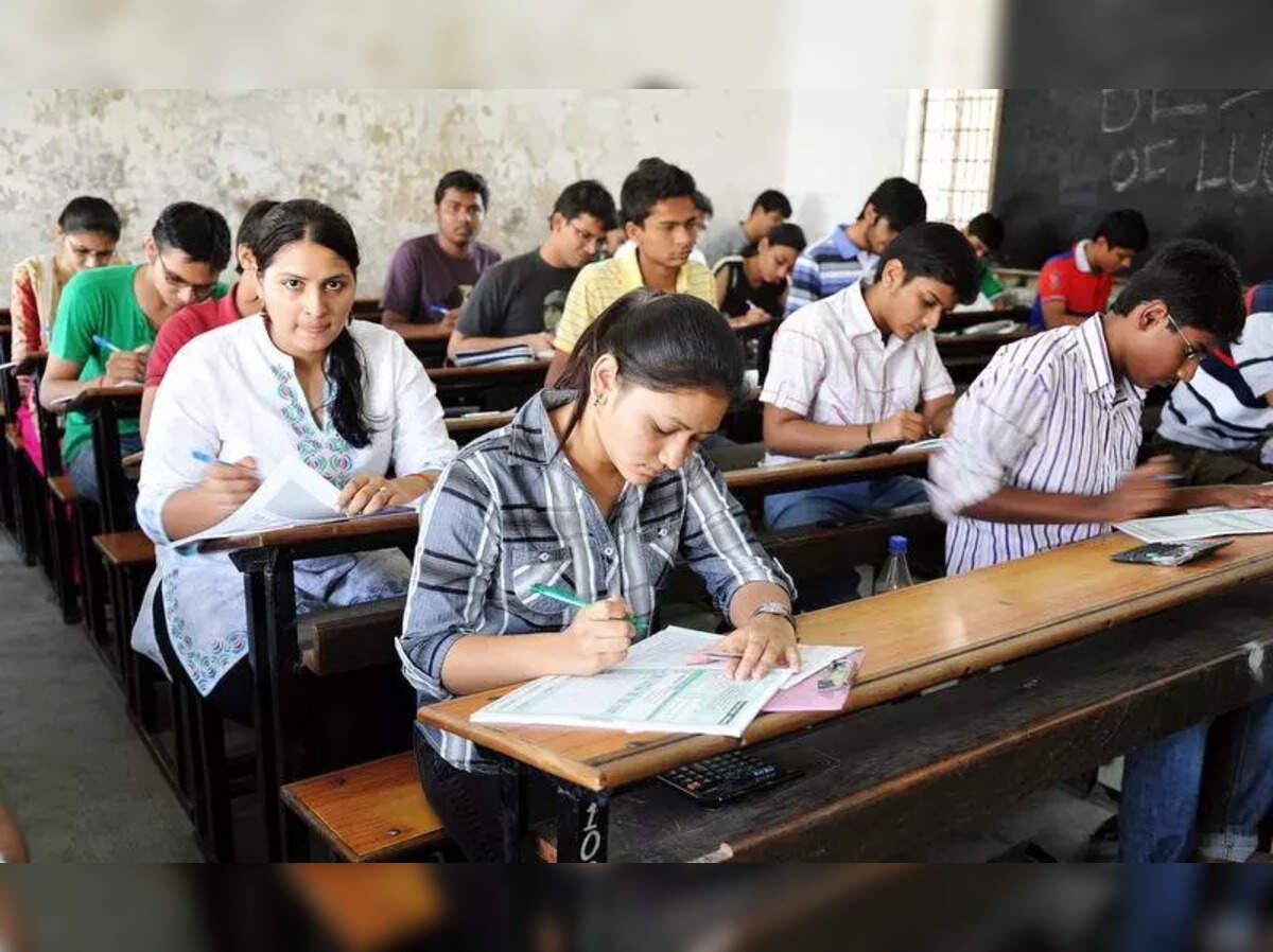 NCERT to grant equivalence to Class 10, 12 certificates across different school education boards - The Economic Times NCERT to grant equivalence to Class 10, 12 certificates across different school education boards - The Economic Times