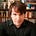 Chris Becker's avatar