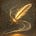 Chaya’s Clan's avatar