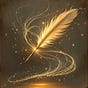 Chaya’s Clan's avatar