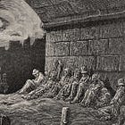 Folk and The Culture War, 2