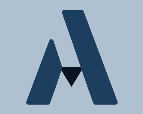 Asymmetric Ventures | Substack