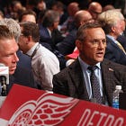 NHL 2026 Offseason: Rising Cap & Thin Free Agency Set Stage For Trade Surge
