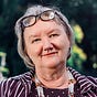 Sharon Visser's avatar