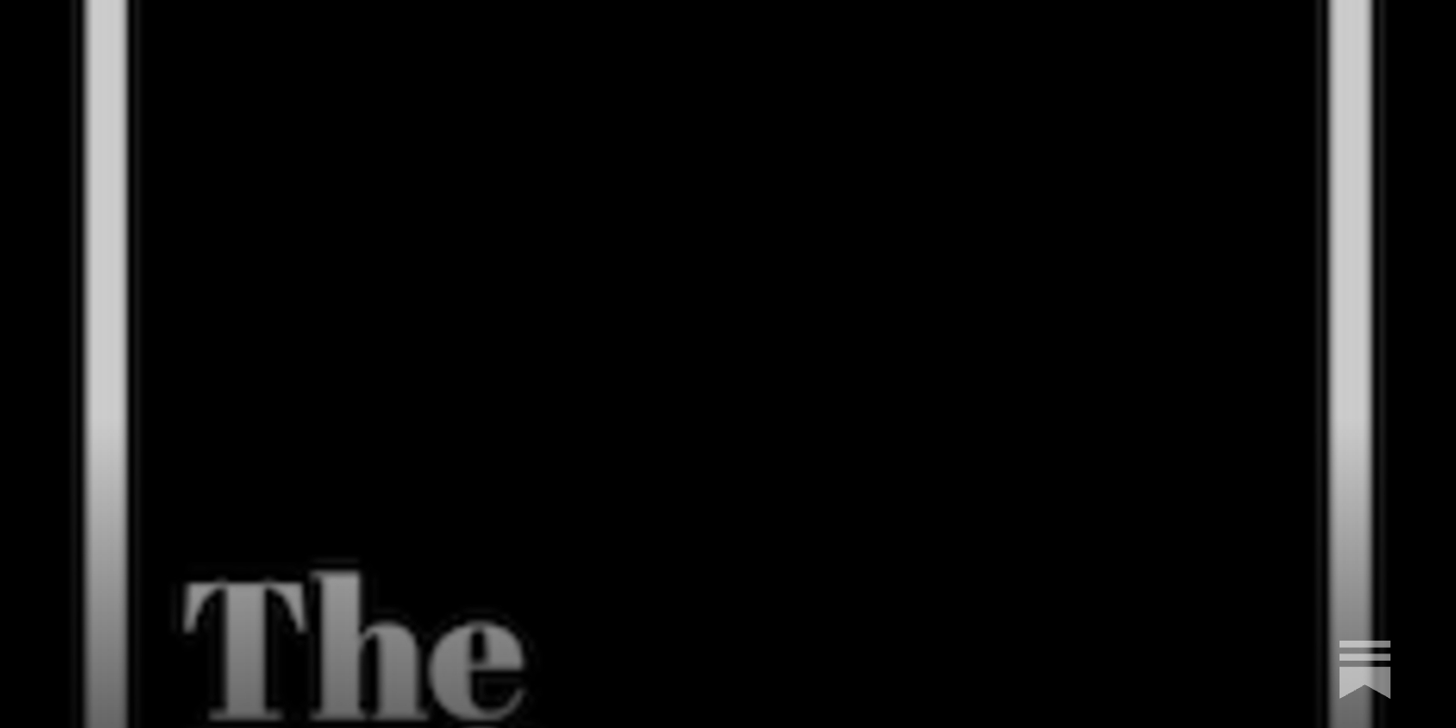 BitMEX Case Pushes Crypto to Actual Decentralization, Not DeFi Theatre