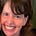 martha mclaughlin's avatar