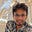 Arpit Bhayani's avatar