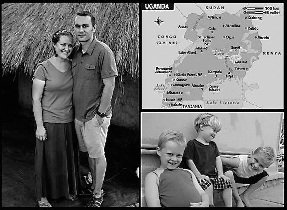 Screen Shot 2014-10-13 at 11.56.31 AM Screen Shot 2014-10-13 at 11.56.31 AM
