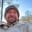 Christopher J Newman's avatar