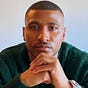 Javaun Francis's avatar