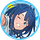 X avatar for @blankparticle