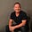 Rob Brinded's avatar